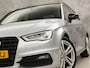 Audi A3 Sportback 1.8 TFSI S-Line Sport 179Pk (2X S-LINE, PANORAMADAK, NAVIGATIE, CLIMATE, KEYLESS, STOELVERWARMING, SPORTSTOELEN, GETINT GLAS, CRUISE, NIEUWSTAAT)