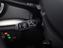Audi A3 Sportback 1.8 TFSI S-Line Sport 179Pk (2X S-LINE, PANORAMADAK, NAVIGATIE, CLIMATE, KEYLESS, STOELVERWARMING, SPORTSTOELEN, GETINT GLAS, CRUISE, NIEUWSTAAT)