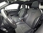 Audi A3 Sportback 1.8 TFSI S-Line Sport 179Pk (2X S-LINE, PANORAMADAK, NAVIGATIE, CLIMATE, KEYLESS, STOELVERWARMING, SPORTSTOELEN, GETINT GLAS, CRUISE, NIEUWSTAAT)
