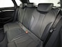 Audi A3 Sportback 1.8 TFSI S-Line Sport 179Pk (2X S-LINE, PANORAMADAK, NAVIGATIE, CLIMATE, KEYLESS, STOELVERWARMING, SPORTSTOELEN, GETINT GLAS, CRUISE, NIEUWSTAAT)