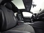 Audi A3 Sportback 1.8 TFSI S-Line Sport 179Pk (2X S-LINE, PANORAMADAK, NAVIGATIE, CLIMATE, KEYLESS, STOELVERWARMING, SPORTSTOELEN, GETINT GLAS, CRUISE, NIEUWSTAAT)