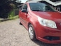 Chevrolet Aveo 1.2 16V LS+