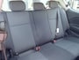 Chevrolet Aveo 1.2 16V LS+