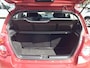 Chevrolet Aveo 1.2 16V LS+