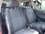 Chevrolet Aveo 1.2 16V LS+