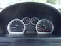 Chevrolet Aveo 1.2 16V LS+