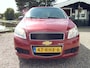 Chevrolet Aveo 1.2 16V LS+