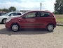 Chevrolet Aveo 1.2 16V LS+