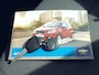 Chevrolet Aveo 1.2 16V LS+