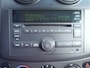Chevrolet Aveo 1.2 16V LS+