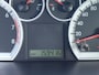 Chevrolet Aveo 1.2 16V LS+