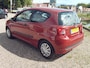 Chevrolet Aveo 1.2 16V LS+