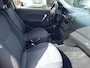 Chevrolet Aveo 1.2 16V LS+