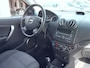 Chevrolet Aveo 1.2 16V LS+