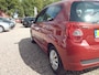 Chevrolet Aveo 1.2 16V LS+