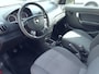 Chevrolet Aveo 1.2 16V LS+