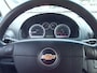 Chevrolet Aveo 1.2 16V LS+