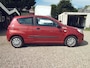 Chevrolet Aveo 1.2 16V LS+