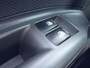 Chevrolet Aveo 1.2 16V LS+