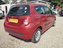 Chevrolet Aveo 1.2 16V LS+