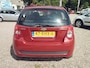 Chevrolet Aveo 1.2 16V LS+