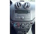 Chevrolet Aveo 1.2 16V LS+