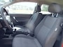 Chevrolet Aveo 1.2 16V LS+