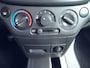 Chevrolet Aveo 1.2 16V LS+