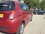 Chevrolet Aveo 1.2 16V LS+