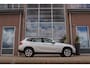 BMW X1 xDrive28i Executive | 2e eigenaar | Grootlichtassistent | HiFi audio | Panoramadak | Navigatie Professional | Bluetooth | Xenon | Stoelverwarming | Sportstuur | PDC
