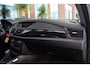 BMW X1 xDrive28i Executive | 2e eigenaar | Grootlichtassistent | HiFi audio | Panoramadak | Navigatie Professional | Bluetooth | Xenon | Stoelverwarming | Sportstuur | PDC