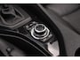 BMW X1 xDrive28i Executive | 2e eigenaar | Grootlichtassistent | HiFi audio | Panoramadak | Navigatie Professional | Bluetooth | Xenon | Stoelverwarming | Sportstuur | PDC