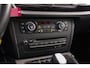 BMW X1 xDrive28i Executive | 2e eigenaar | Grootlichtassistent | HiFi audio | Panoramadak | Navigatie Professional | Bluetooth | Xenon | Stoelverwarming | Sportstuur | PDC