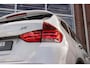 BMW X1 xDrive28i Executive | 2e eigenaar | Grootlichtassistent | HiFi audio | Panoramadak | Navigatie Professional | Bluetooth | Xenon | Stoelverwarming | Sportstuur | PDC