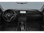 BMW X1 xDrive28i Executive | 2e eigenaar | Grootlichtassistent | HiFi audio | Panoramadak | Navigatie Professional | Bluetooth | Xenon | Stoelverwarming | Sportstuur | PDC