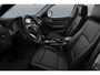 BMW X1 xDrive28i Executive | 2e eigenaar | Grootlichtassistent | HiFi audio | Panoramadak | Navigatie Professional | Bluetooth | Xenon | Stoelverwarming | Sportstuur | PDC