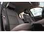 BMW X1 xDrive28i Executive | 2e eigenaar | Grootlichtassistent | HiFi audio | Panoramadak | Navigatie Professional | Bluetooth | Xenon | Stoelverwarming | Sportstuur | PDC