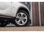 BMW X1 xDrive28i Executive | 2e eigenaar | Grootlichtassistent | HiFi audio | Panoramadak | Navigatie Professional | Bluetooth | Xenon | Stoelverwarming | Sportstuur | PDC