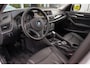BMW X1 xDrive28i Executive | 2e eigenaar | Grootlichtassistent | HiFi audio | Panoramadak | Navigatie Professional | Bluetooth | Xenon | Stoelverwarming | Sportstuur | PDC