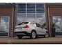 BMW X1 xDrive28i Executive | 2e eigenaar | Grootlichtassistent | HiFi audio | Panoramadak | Navigatie Professional | Bluetooth | Xenon | Stoelverwarming | Sportstuur | PDC