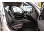 BMW X1 xDrive28i Executive | 2e eigenaar | Grootlichtassistent | HiFi audio | Panoramadak | Navigatie Professional | Bluetooth | Xenon | Stoelverwarming | Sportstuur | PDC