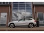 BMW X1 xDrive28i Executive | 2e eigenaar | Grootlichtassistent | HiFi audio | Panoramadak | Navigatie Professional | Bluetooth | Xenon | Stoelverwarming | Sportstuur | PDC