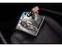 BMW X1 xDrive28i Executive | 2e eigenaar | Grootlichtassistent | HiFi audio | Panoramadak | Navigatie Professional | Bluetooth | Xenon | Stoelverwarming | Sportstuur | PDC