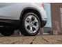 BMW X1 xDrive28i Executive | 2e eigenaar | Grootlichtassistent | HiFi audio | Panoramadak | Navigatie Professional | Bluetooth | Xenon | Stoelverwarming | Sportstuur | PDC