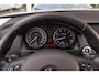 BMW X1 xDrive28i Executive | 2e eigenaar | Grootlichtassistent | HiFi audio | Panoramadak | Navigatie Professional | Bluetooth | Xenon | Stoelverwarming | Sportstuur | PDC