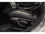 BMW X1 xDrive28i Executive | 2e eigenaar | Grootlichtassistent | HiFi audio | Panoramadak | Navigatie Professional | Bluetooth | Xenon | Stoelverwarming | Sportstuur | PDC