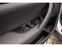 BMW X1 xDrive28i Executive | 2e eigenaar | Grootlichtassistent | HiFi audio | Panoramadak | Navigatie Professional | Bluetooth | Xenon | Stoelverwarming | Sportstuur | PDC