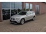 BMW X1 xDrive28i Executive | 2e eigenaar | Grootlichtassistent | HiFi audio | Panoramadak | Navigatie Professional | Bluetooth | Xenon | Stoelverwarming | Sportstuur | PDC