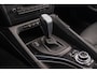 BMW X1 xDrive28i Executive | 2e eigenaar | Grootlichtassistent | HiFi audio | Panoramadak | Navigatie Professional | Bluetooth | Xenon | Stoelverwarming | Sportstuur | PDC
