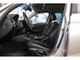 BMW X1 xDrive28i Executive | 2e eigenaar | Grootlichtassistent | HiFi audio | Panoramadak | Navigatie Professional | Bluetooth | Xenon | Stoelverwarming | Sportstuur | PDC